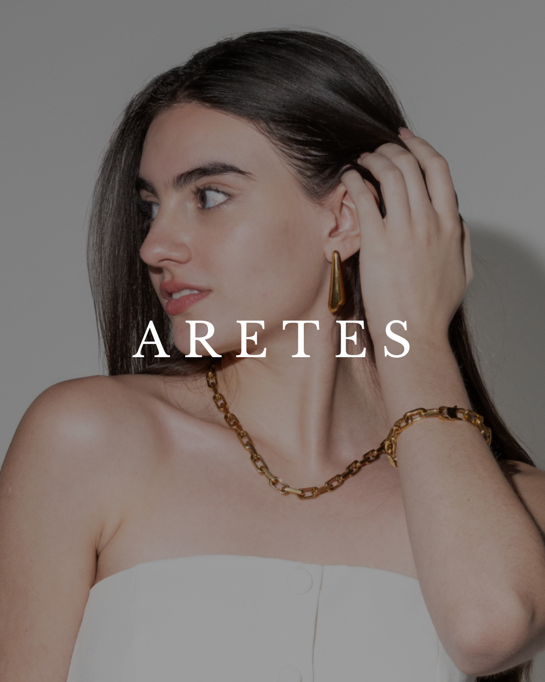 TODO ARETES