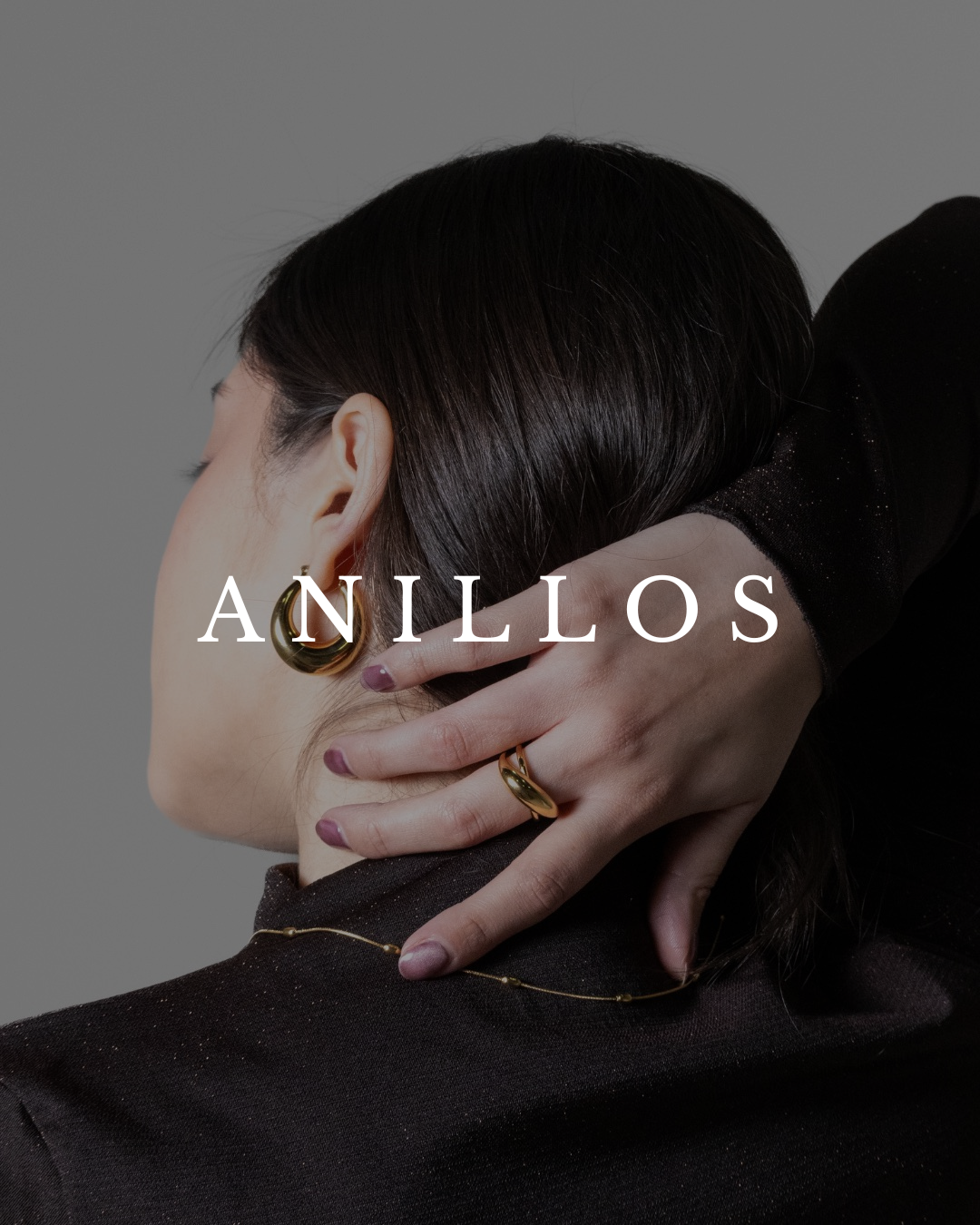ANILLOS