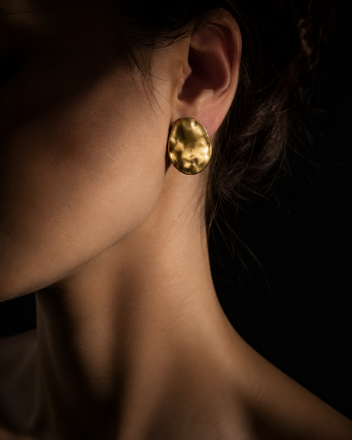 ARETES