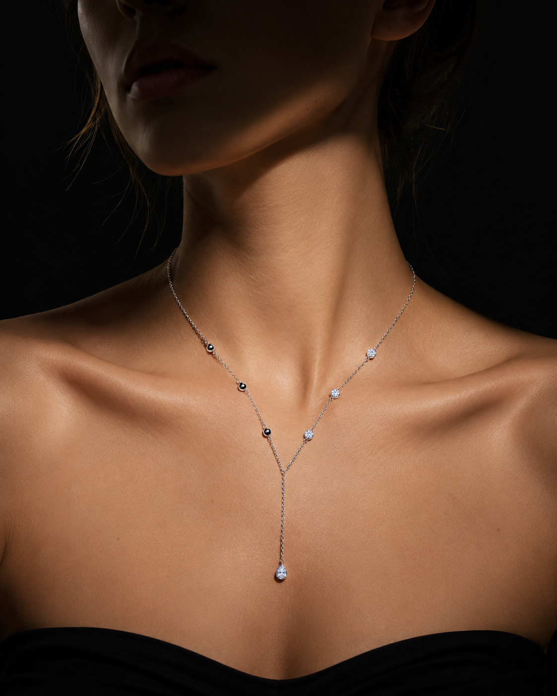 COLLARES