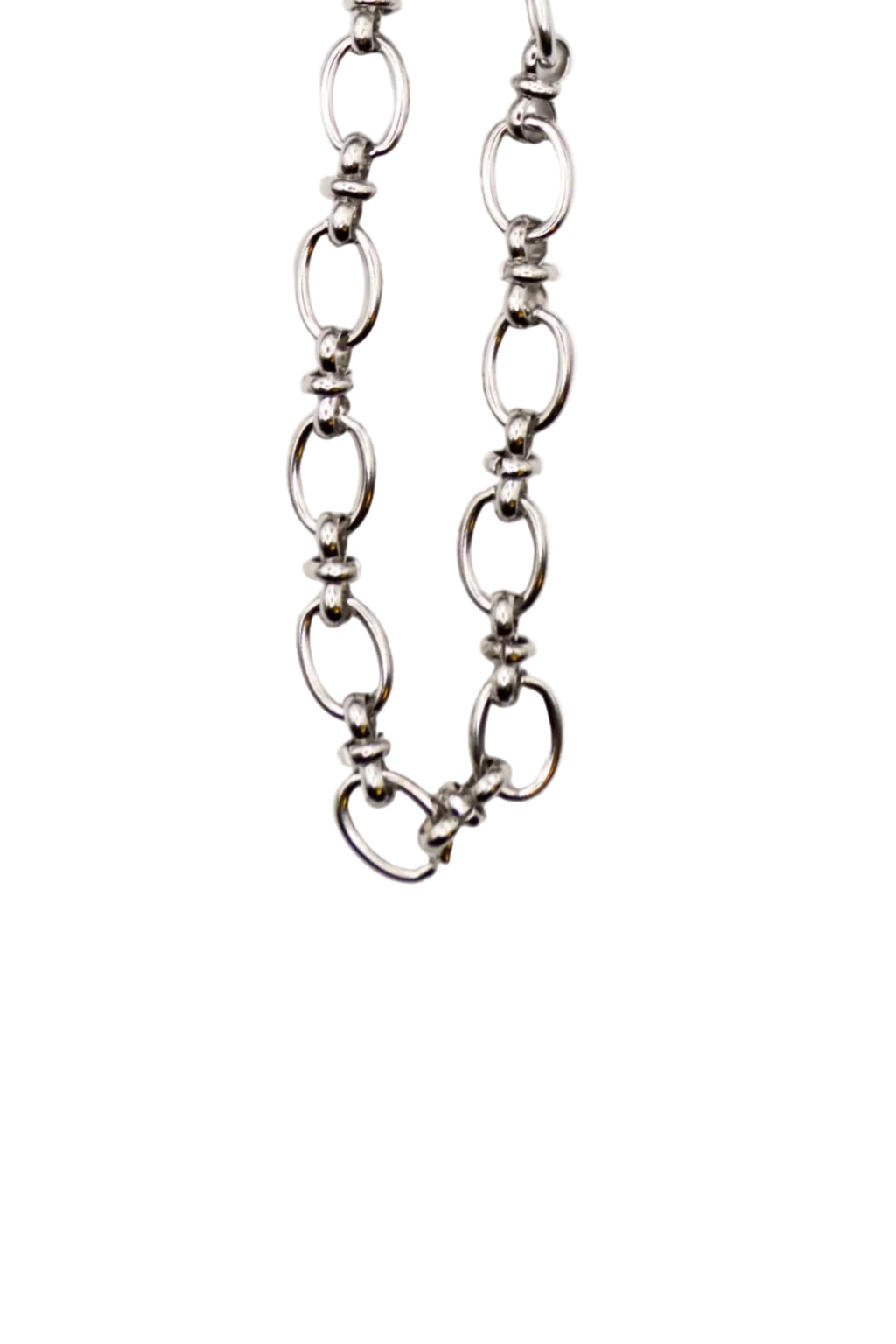 CAPTURE NECKLACE