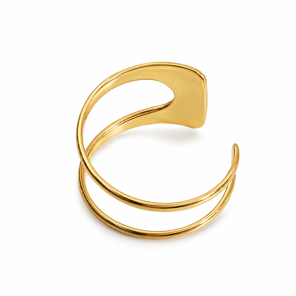 GIO BRACELET