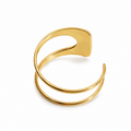 GIO BRACELET