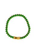 THE ENCHANTED BRACELET