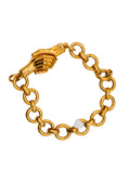 ZARYA BRACELET