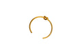 CLASSI BEGI KNOT BRACELET