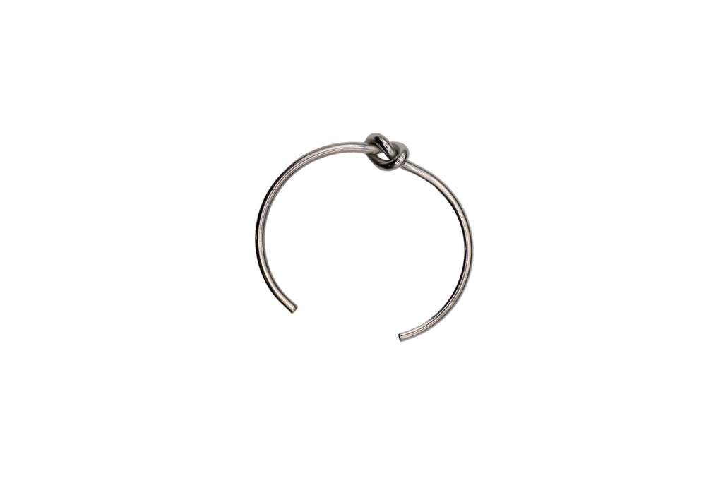 CLASSI BEGI KNOT BRACELET