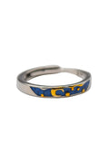 BEGI CELESTE RING