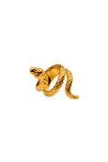 THE VIPERS RING