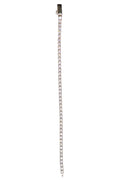 THE DIAMOND BRACELET