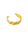 SHOAL BRACELET