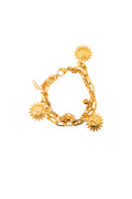 ECLIPSE BRACELET
