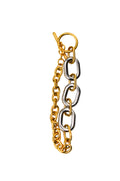 CHAIN BRACELET