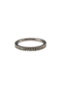 THE DIAMOND RING