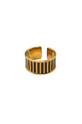 EGYPTIAN RING