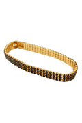 GALA BRACELET