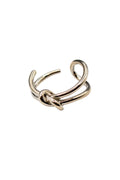 BEGI KNOT RING